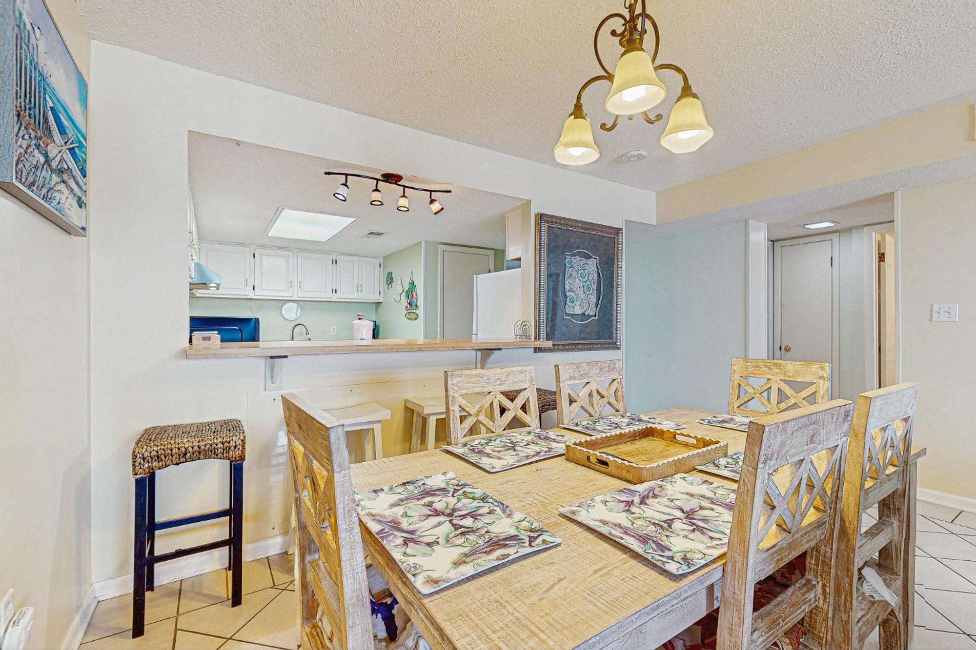 فندق Edgewater West غولف شورز المظهر الخارجي الصورة