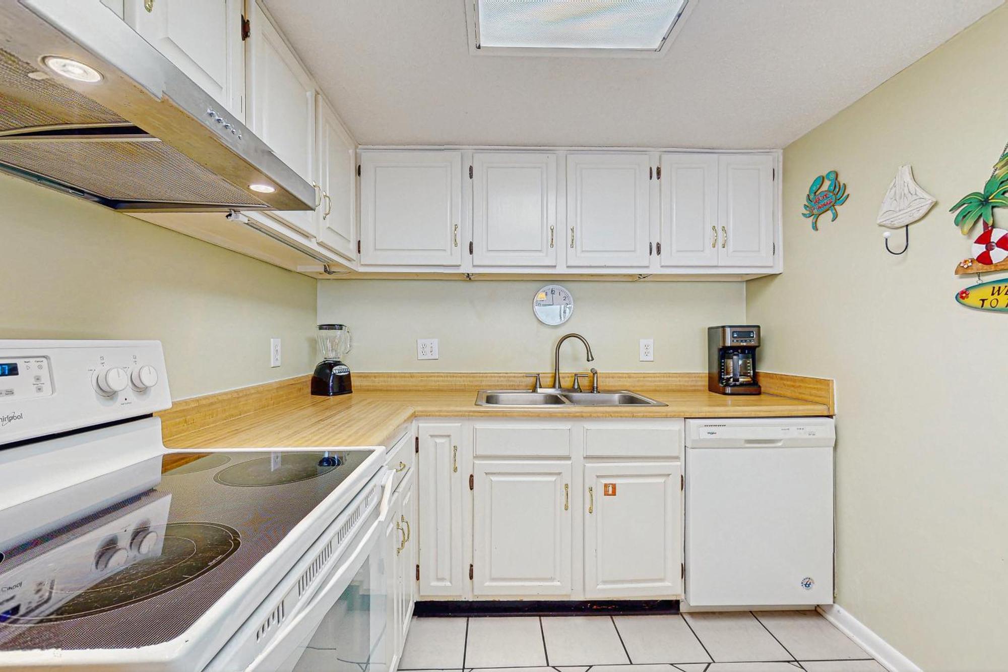 فندق Edgewater West غولف شورز المظهر الخارجي الصورة