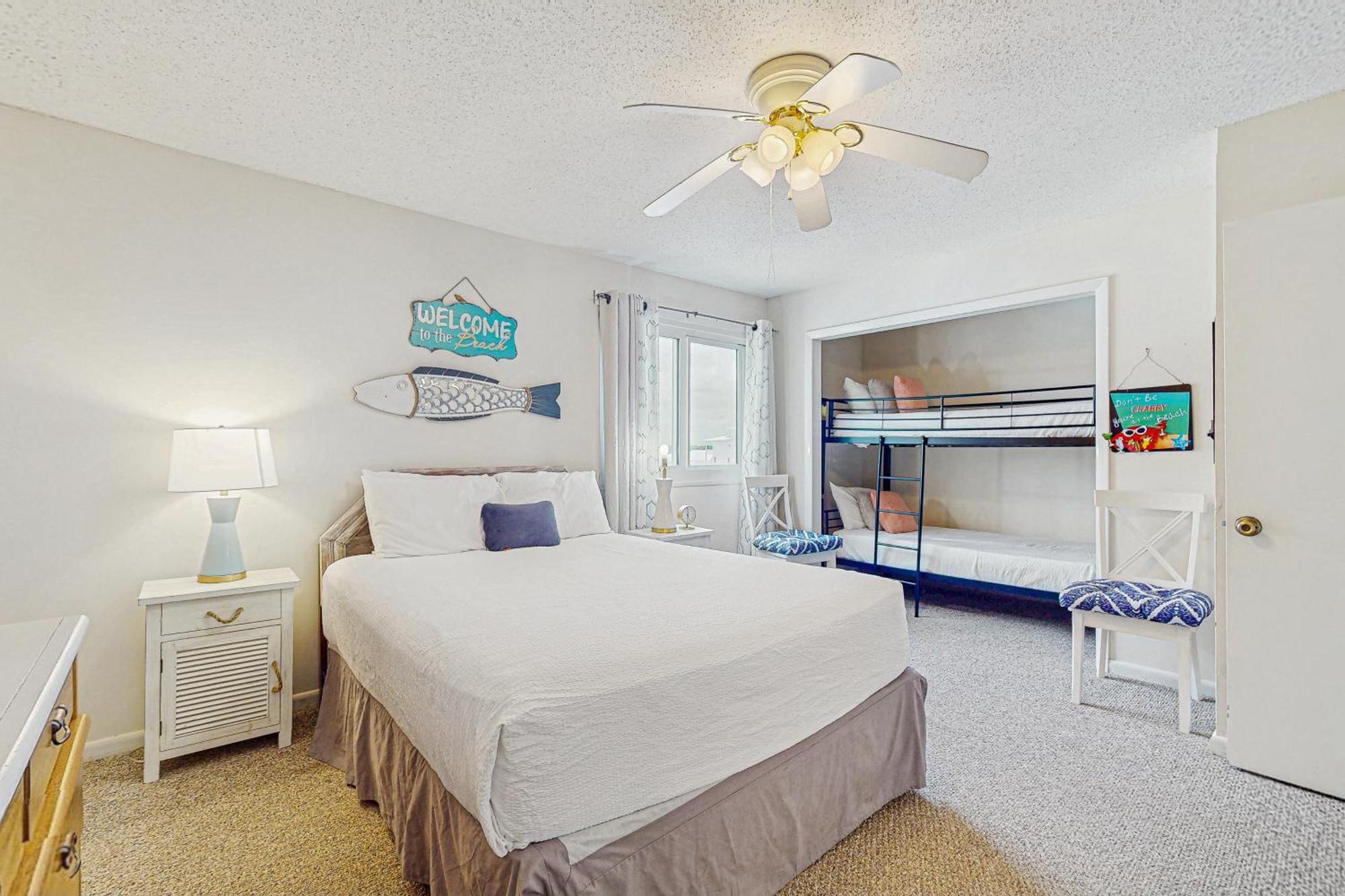 فندق Edgewater West غولف شورز المظهر الخارجي الصورة