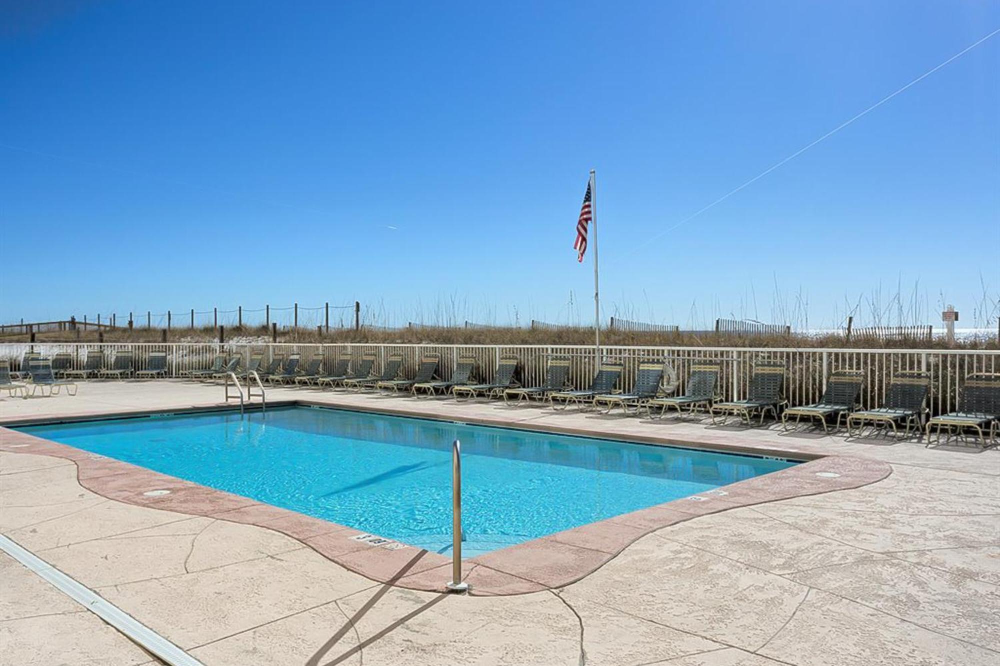 فندق Edgewater West غولف شورز المظهر الخارجي الصورة