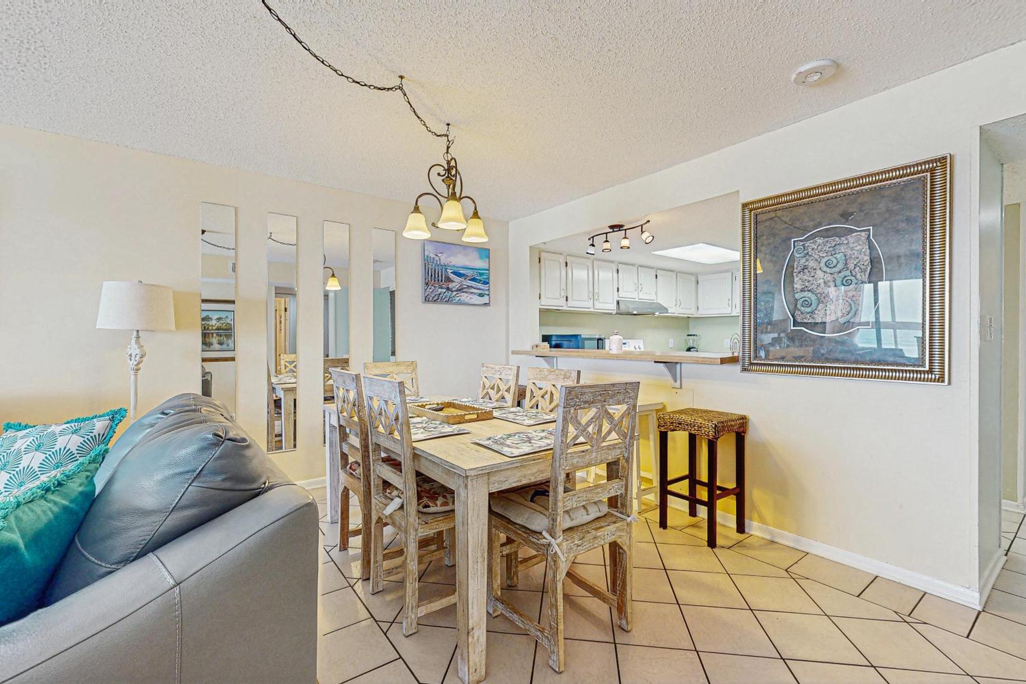 فندق Edgewater West غولف شورز المظهر الخارجي الصورة